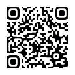 Access
