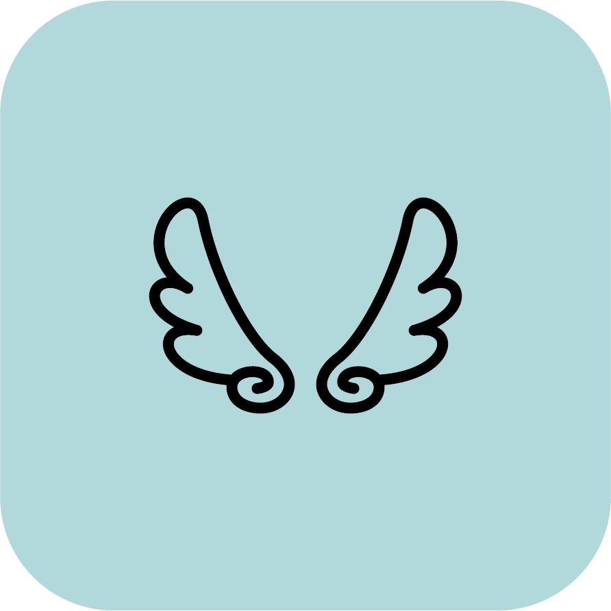 Access